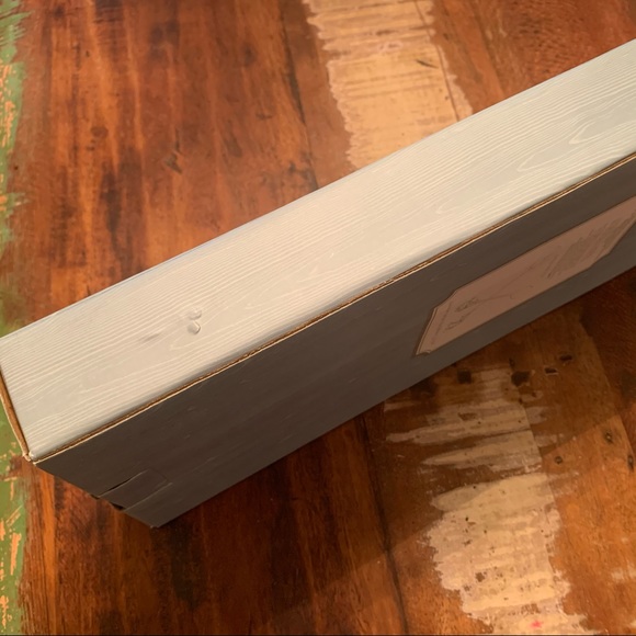 Martha Stewart salad servers - Picture 9 of 10